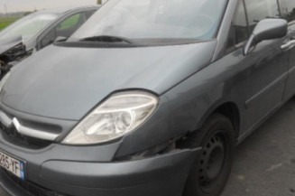 Interrupteur de leve vitre arriere droit CITROEN C8