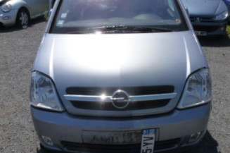 Anti brouillard arriere gauche OPEL MERIVA A