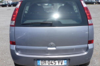 Anti brouillard arriere gauche OPEL MERIVA A