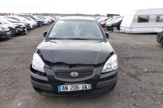 Contacteur tournant KIA RIO 2