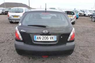 Contacteur tournant KIA RIO 2