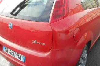 Commande de phare FIAT GRANDE PUNTO