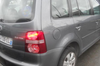 Debitmetre VOLKSWAGEN TOURAN 1