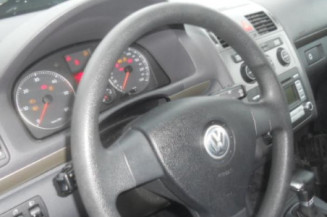 Debitmetre VOLKSWAGEN TOURAN 1