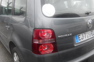 Poignee interieur avant droit VOLKSWAGEN TOURAN 1