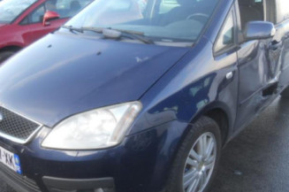 Poignee electrique frein a main FORD C-MAX 1