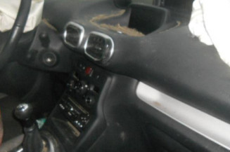 Poignee interieur avant droit CITROEN C3 PICASSO