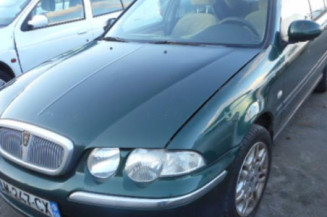 Retroviseur droit ROVER 45