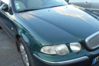 Retroviseur droit ROVER 45