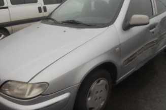 Leve vitre mecanique arriere droit CITROEN XSARA