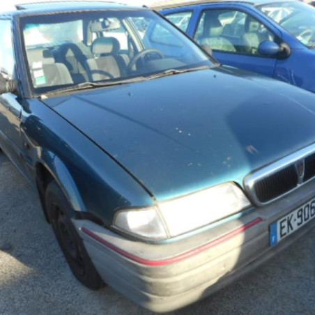 Feu arriere principal gauche (feux) ROVER 400 1