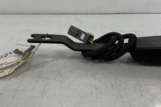 Attache ceinture avant gauche HYUNDAI I 10 1