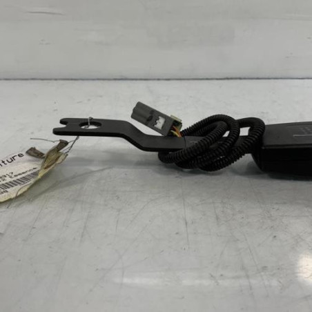 Attache ceinture avant gauche HYUNDAI I 10 1