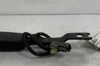 Attache ceinture avant gauche HYUNDAI I 10 1