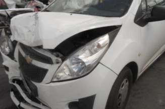 Leve vitre mecanique avant droit CHEVROLET SPARK