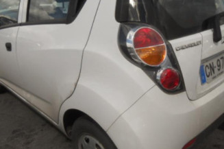 Leve vitre mecanique avant droit CHEVROLET SPARK