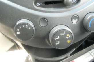 Poignee interieur avant droit CHEVROLET SPARK