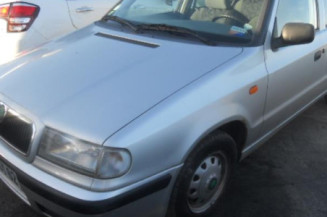 Commande retroviseurs SKODA FELICIA