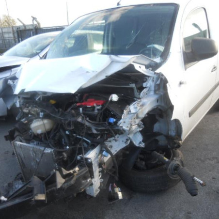 Charniere de porte de coffre droit RENAULT KANGOO 2