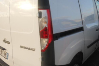 Charniere de porte de coffre droit RENAULT KANGOO 2