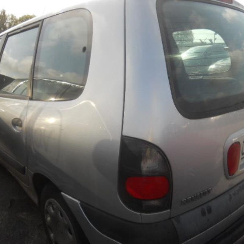 Custode arriere droit RENAULT ESPACE 3 Photo n°4