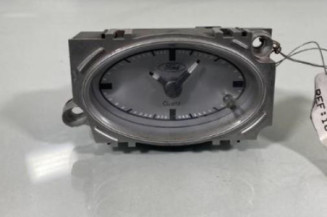 Horloge FORD MONDEO 2