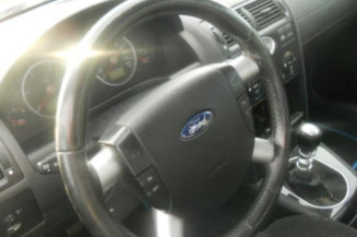 Horloge FORD MONDEO 2