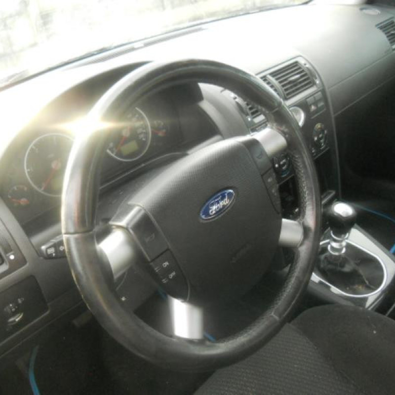 Horloge FORD MONDEO 2 Photo n°8