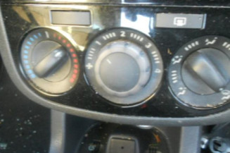 Debitmetre OPEL CORSA D