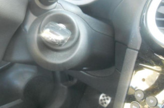 Debitmetre OPEL CORSA D