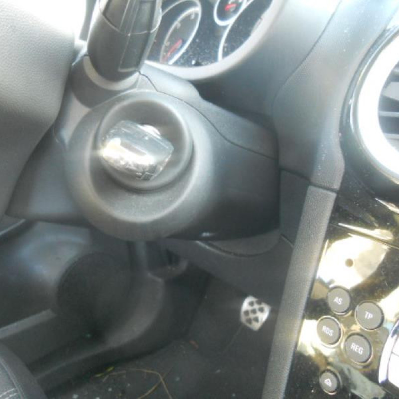 Debitmetre OPEL CORSA D Photo n°14