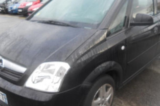 Commande de phare OPEL MERIVA A