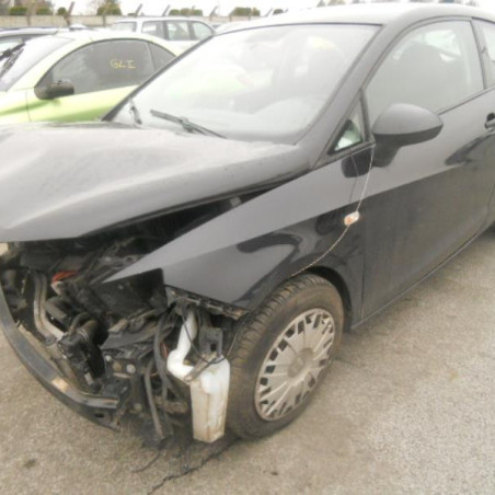 Custode arriere droit SEAT IBIZA 4 Photo n°1