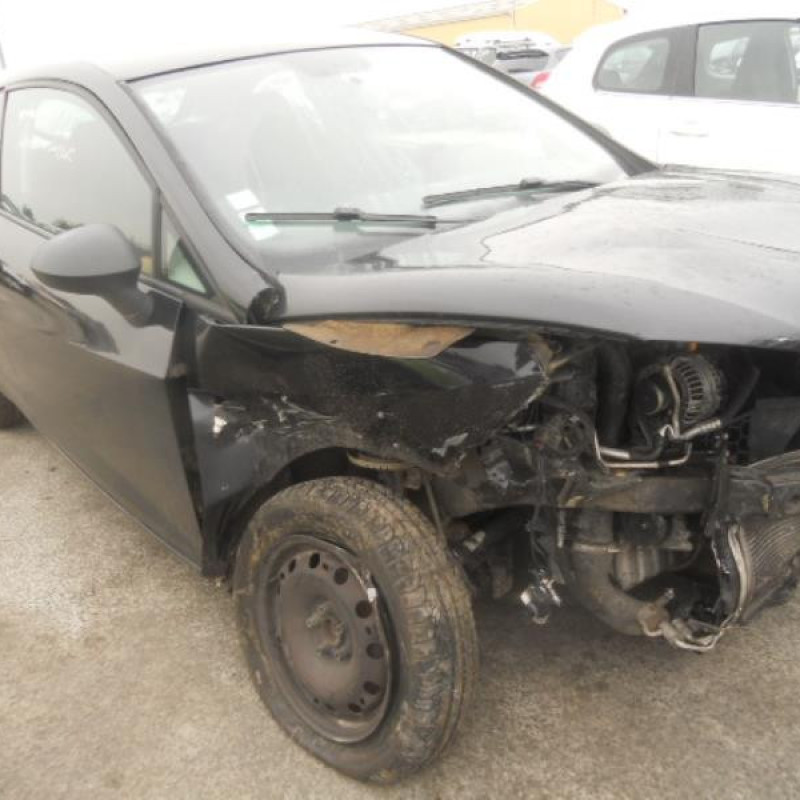 Custode arriere droit SEAT IBIZA 4 Photo n°3