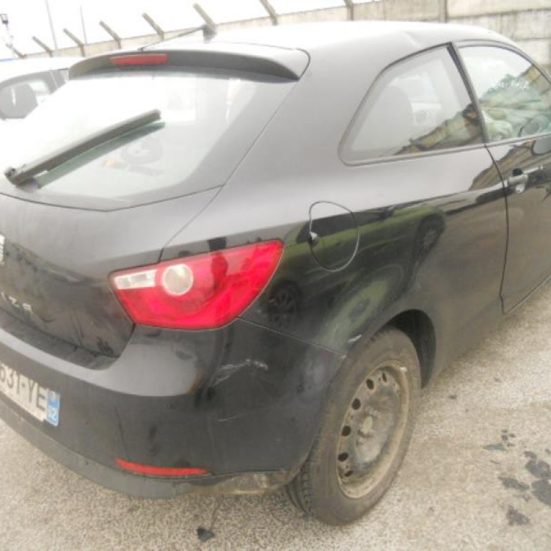 Custode arriere droit SEAT IBIZA 4 Photo n°4