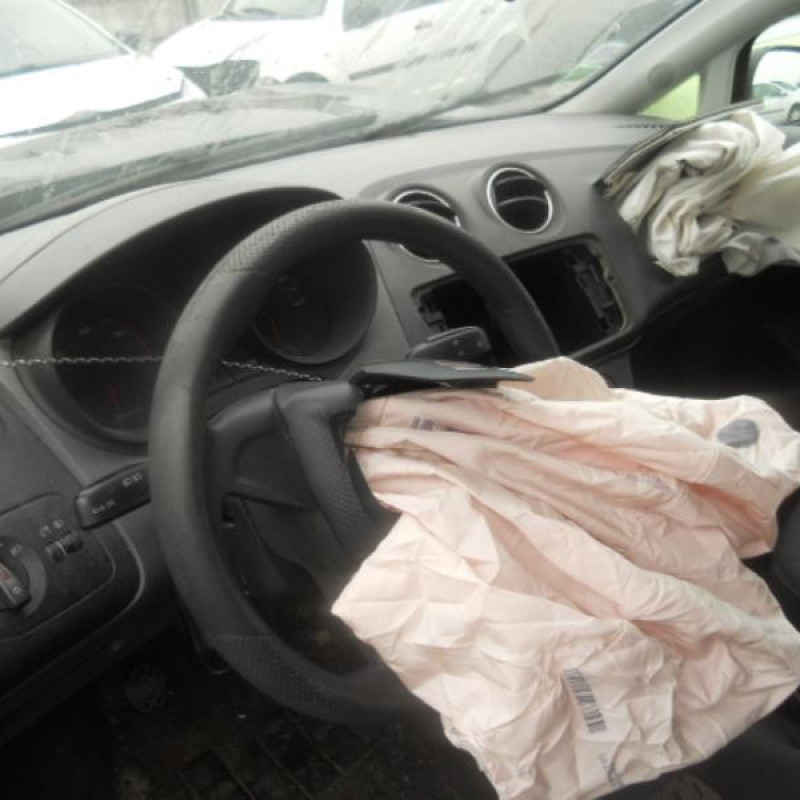 Custode arriere droit SEAT IBIZA 4 Photo n°6