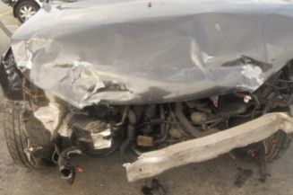 Moteur toit ouvrant AUDI A3 2