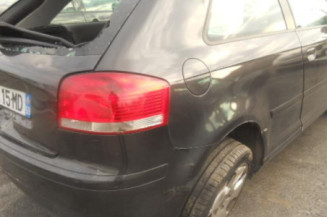 Moteur toit ouvrant AUDI A3 2