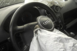 Moteur toit ouvrant AUDI A3 2