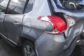 Arret de porte arriere droit PEUGEOT 2008 1