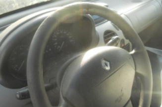 Porte laterale droit RENAULT KANGOO 1