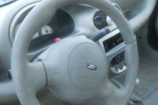 Bouton/Interrupteur FORD KA 1