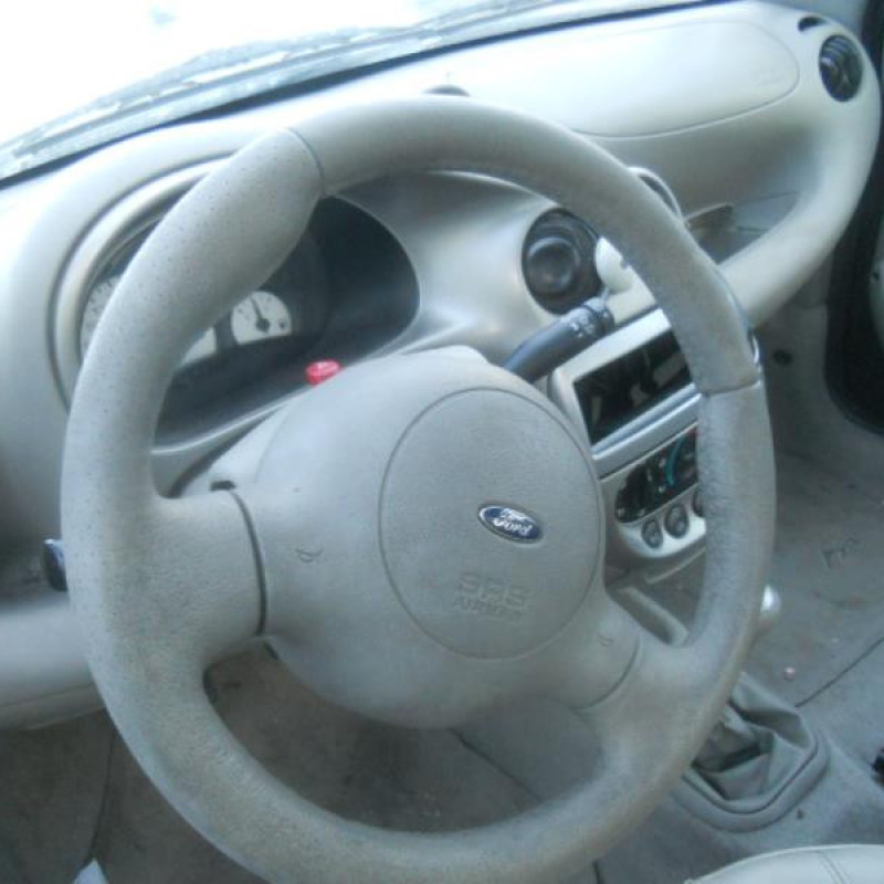 Bouton/Interrupteur FORD KA 1 Photo n°8