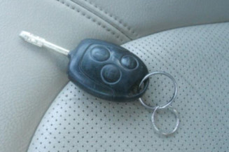 Bouton/Interrupteur FORD KA 1