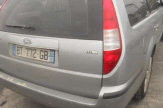 Commande retroviseurs FORD MONDEO 2