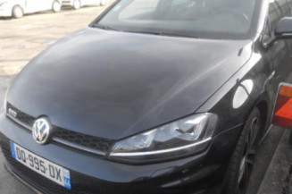 Maitre cylindre (freinage) VOLKSWAGEN GOLF 7