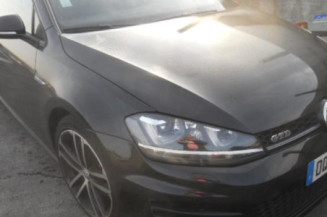 Maitre cylindre (freinage) VOLKSWAGEN GOLF 7