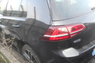 Maitre cylindre (freinage) VOLKSWAGEN GOLF 7