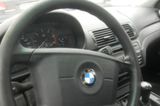 Commande de phare BMW SERIE 3 E46