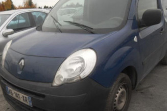 Poignee interieur avant droit RENAULT KANGOO 2